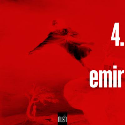 4.emir