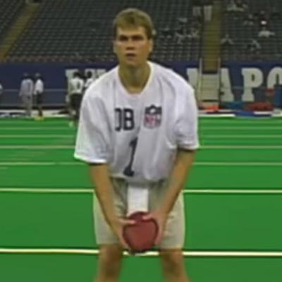 Curb Your Athleticism Ep 3- NFL Moves, Grown Up Fact or Fiction, Best Pizza Chain Curb Your Athleticism Ep 3- NFL Moves, Grown Up Fact or Fiction, Best Pizza Chain