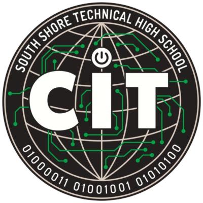 How eSports Has Ruined Gaming