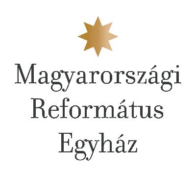 Hiszed vagy sem ?