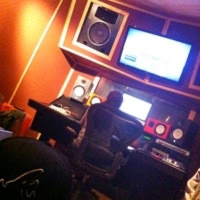 كفى من الهضرة الخاوية على بلادكم