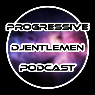 Episode 48: A Decade Of Djams - 2000's Edition