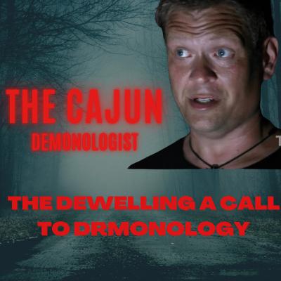 The Dwelling A Calling To Demonology The Dwelling A Calling To Demonology