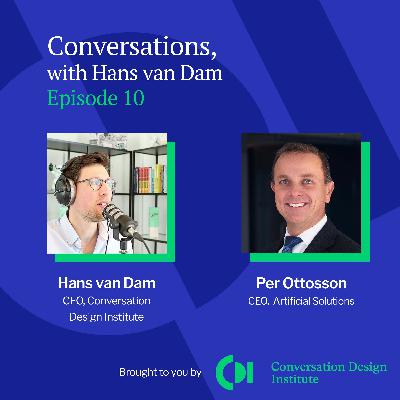 AI: Make It Easier But Don’t Dumb It Down AI: Make It Easier But Don’t Dumb It Down