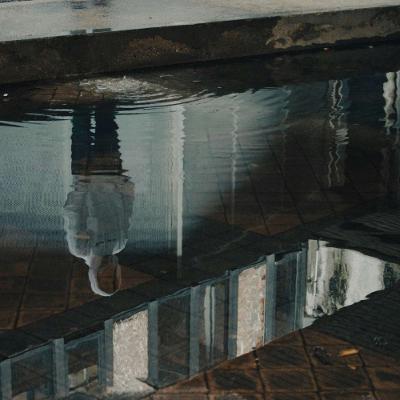 Ep. 519 Meditazione sui pensieri impersonali