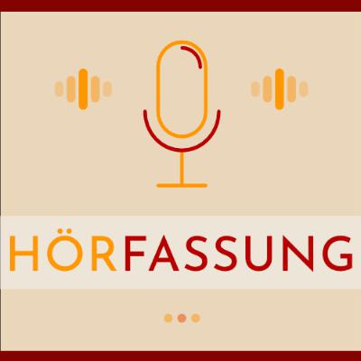 Heroischer Augenblick | Sternstunden der Menschheit | Stefan Zweig | Kapitel 8