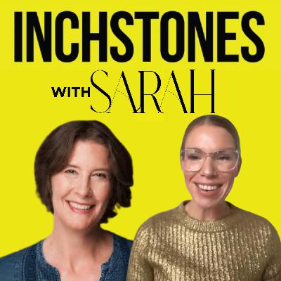 Autism, Consciousness, and The Love Revolution with Dr. Julia Mossbridge Autism, Consciousness, and The Love Revolution with Dr. Julia Mossbridge