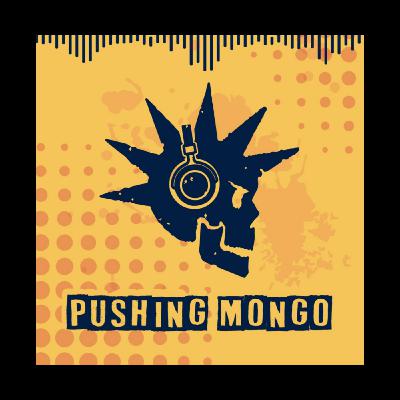 Pushing Mongo Episode 57
