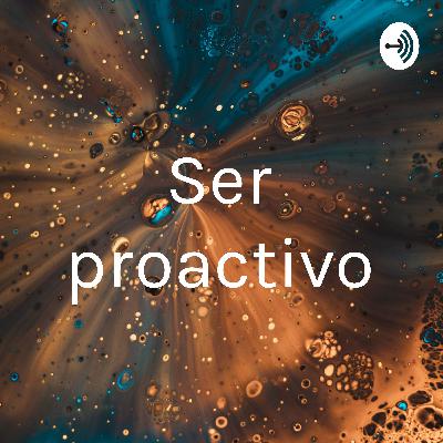 Como ser proactivo
