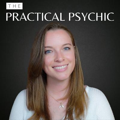 Predict Your Future Using These Simple Astrology Techniques! Beginner Friendly Tips