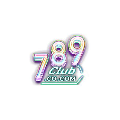 Cách Chơi Cá Cược Thể Thao Tại 789Club – Bí Kíp Cho Người Mới Bắt Đầu