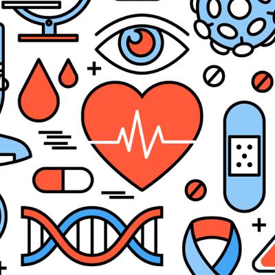 podcast enfermeria comision 8