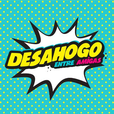 167. ¡One and done! Desahogo sobre hijos únicos. Ft. Isabel Rosa