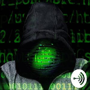 ALM Episode 27 This Week in Geek News