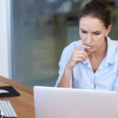 What is the 5/24 Rule? The Hidden Chase Credit Card Barrier You Need to Know