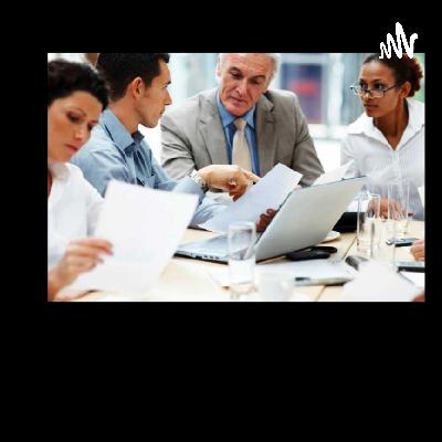 Importancia de la comunicación no verbal