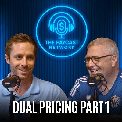 Card Networks are Cracking Down on Dual Pricing Violations
