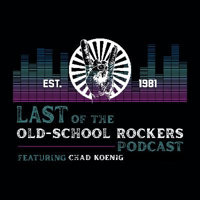 2026 Rock Hall Nominees