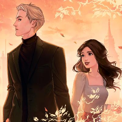 ПОД РИТМ СЕРДЦА | Yaselas | Публикация на Wattpad, отношение к критике и первая история в 15 лет