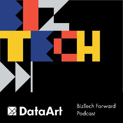 BizTech Forward: Season One Recap