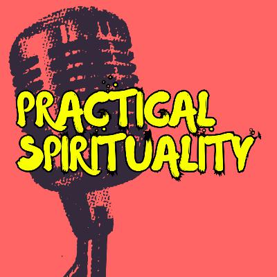 What Is The Point Of Life