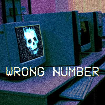 Wrong Number Wrong Number
