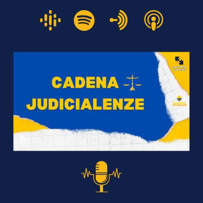 #ConectadosalMediodía Programa 06/12/2023