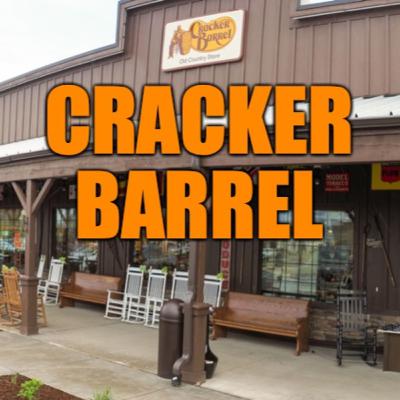 Cracker Barrel Old Country Store, Inc.