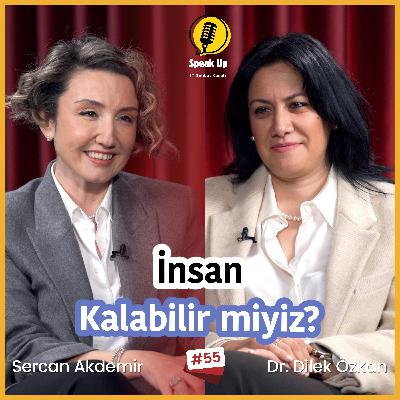 Yapay Zeka Herkes İçin Aynıysa, Kim Fark Yaratacak?