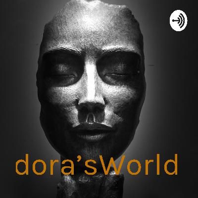 What would you do differently?