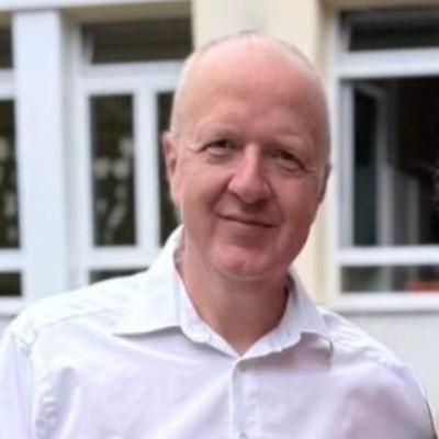 ⓦ 464 Fotos gehören auf Papier – Erfahrungen und Ratschläge vom Print-Experten Alexander Scheubly ⓦ 464 Fotos gehören auf Papier – Erfahrungen und Ratschläge vom Print-Experten Alexander Scheubly