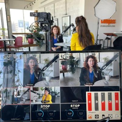 פרק בונוס | מבוא לפיתוח האינטואציה - חלק א׳ פרק בונוס | מבוא לפיתוח האינטואציה - חלק א׳