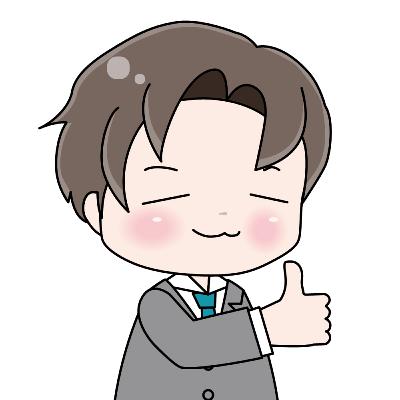 【305】①登記に公信力が無いとはどういうことなのか 令和7年宅建試験第6問 ②急速充電はスマホのバッテリーを消耗させるのか 【305】①登記に公信力が無いとはどういうことなのか 令和7年宅建試験第6問 ②急速充電はスマホのバッテリーを消耗させるのか