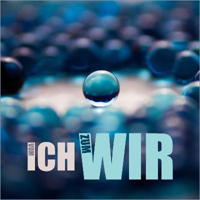Vom Ich zum Wir (E1): Der Start - Individualismus, Kollektivismus und extreme Werte