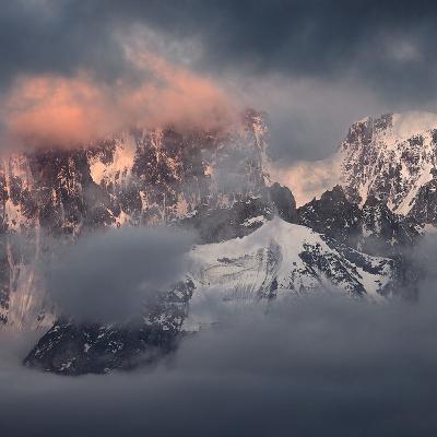 Ep.22 พูดคุยกับน้องหมอวิน เจ้าของเพจหนีดอย กับเรื่องราวเดินทาง ทริปในความทรงจำ