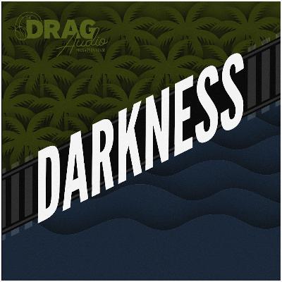 Introducing: Season five of 'Darkness'  | The Murder of Irene Garza