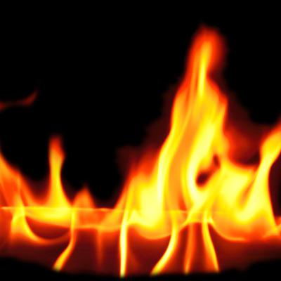 ADDBIBLE® 2 Timothy 1 - Fan the Flame ADDBIBLE® 2 Timothy 1 - Fan the Flame