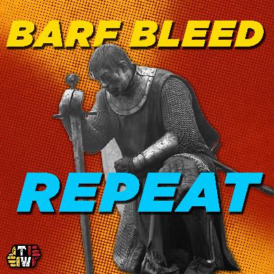 A Knight of the Seven Kingdoms Episode 5 Review | The Best Battle in Westeros