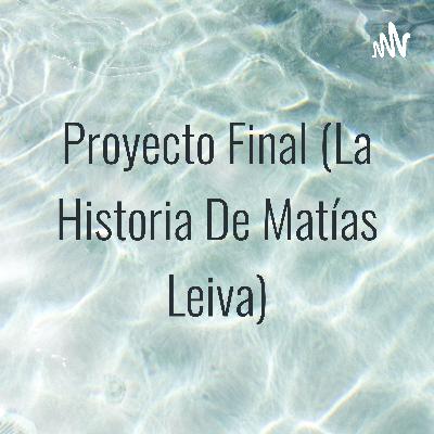 Podcast Empresa (Termik G-Gortex)