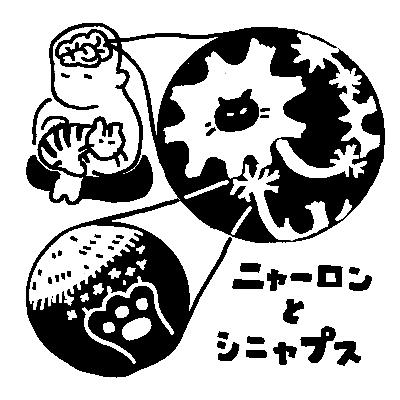 #078 - 猫よりかわいいもの / 線状降水帯の名前が弱すぎる