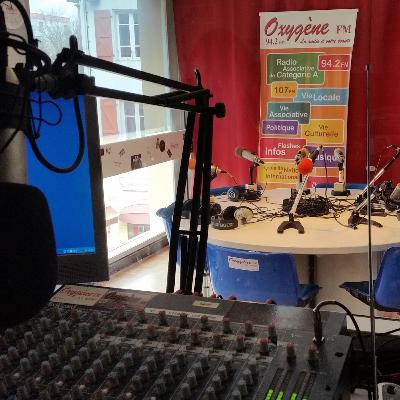 Independance Play du 16.07.2015