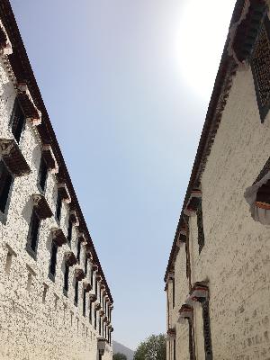 10.一百万次擦肩而过
