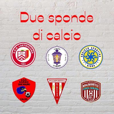 Puntata del 23/12/2025