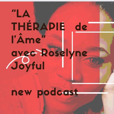 LA THÉRAPIE DE L’ÂME. Part I