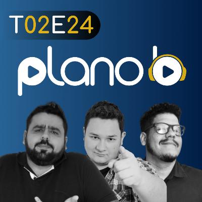 #56 - Super Dança dos Famosos, Retiro dos Artistas e o Fusca flamejante #56 - Super Dança dos Famosos, Retiro dos Artistas e o Fusca flamejante