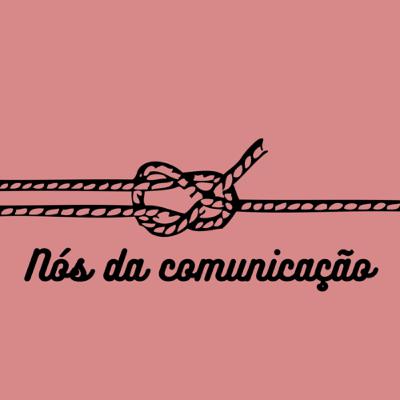 Regulamentar é preciso