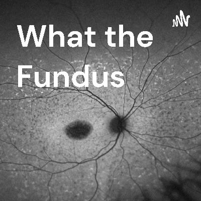 Outdoor Time and Myopia Control