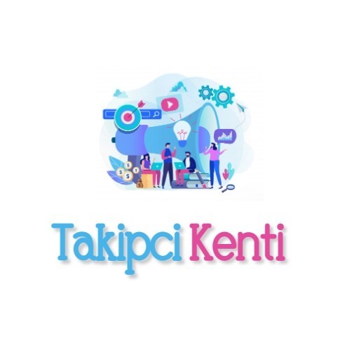 podcast_image