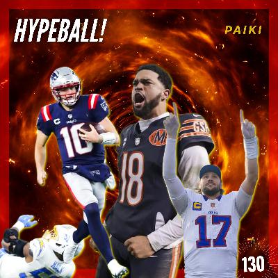 NFL: arrancan los playoffs, Xabi Alonso fuera