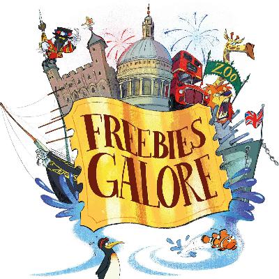 The Edition: is Britain losing its sense of fairness? The Edition: is Britain losing its sense of fairness?